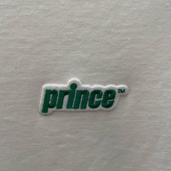 BODYCON ROMPER - Picture 3 of 5